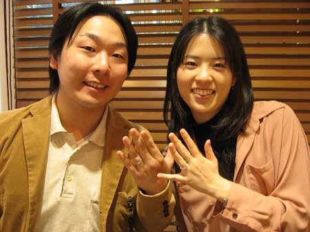 13031008　木目金の結婚指輪_M001.jpg